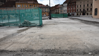 lucrari Piata Sfatului 7_189370.JPG