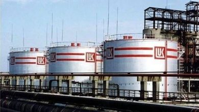 lukoil.jpg