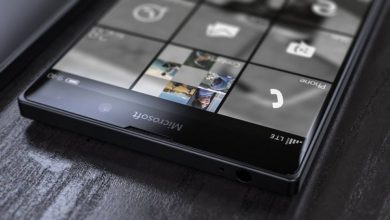 lumia-940-concept-3-750x469.jpg