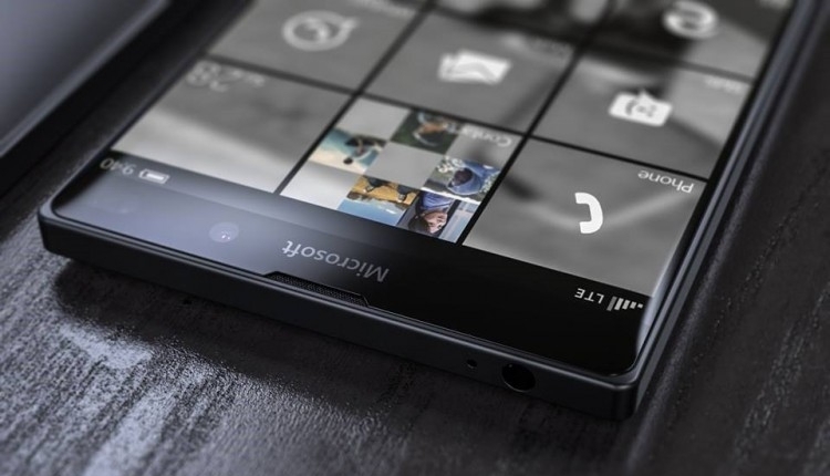 lumia-940-concept-3-750x469.jpg