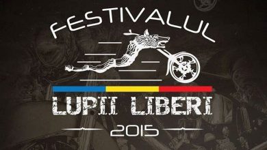 lupiiliberiafis.jpg