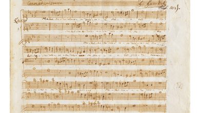 manuscrismozart.jpg