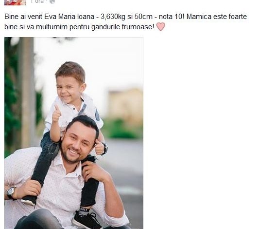marutapostare.jpg