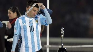 messi_2.jpg