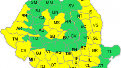 meteo23iulie.png