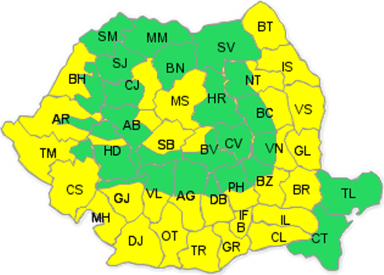 meteo23iulie.png