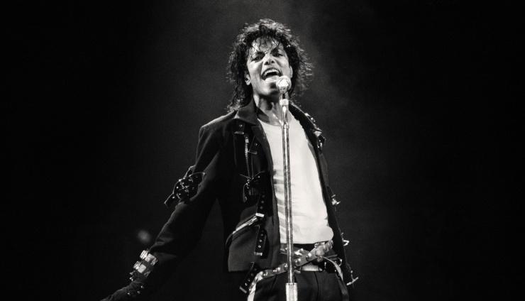 Piese inedite compuse de Michael Jackson ar putea fi lansate în viitor 1 michaeljackson7.jpg