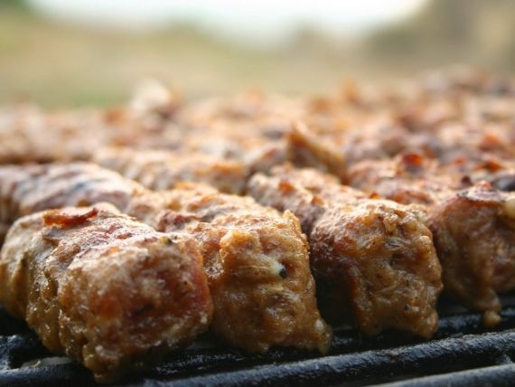 mici.jpg