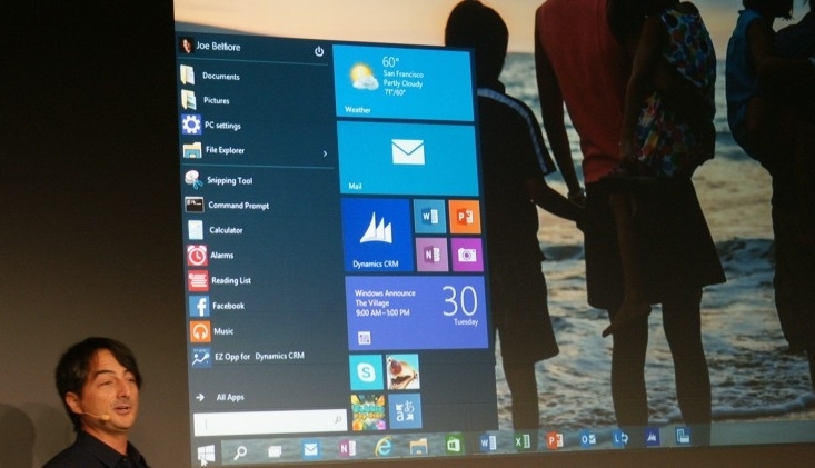 10 motive PRO Windows 10 1 microsoft-2014-30-750x421.jpg