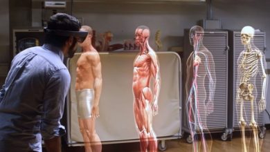 microsoft-hololens-medical-studies-750x422.jpg