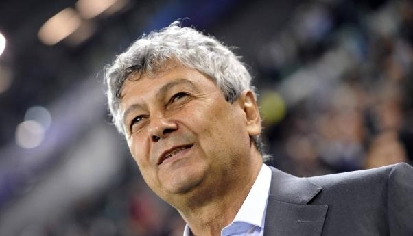 Echipa lui Mircea Lucescu a cucerit Supercupa Ucrainei 1 mircea-lucescu.jpg