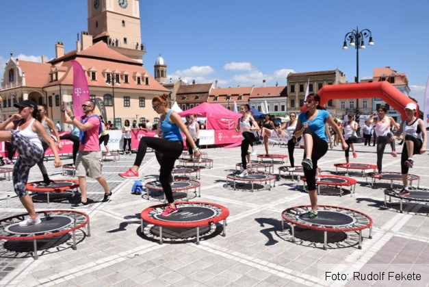 miscarea face bine 06_189027.JPG