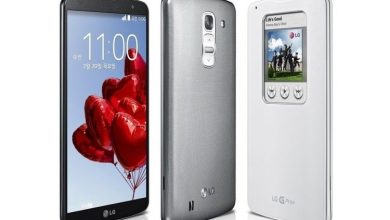 mobzinelg-g-pro-3-750x472.jpg
