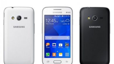 mobzinesamsung-galaxy-v-plus-770x472.jpg