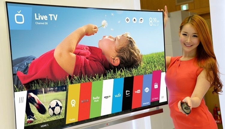 Tutorial: Cum conectezi un smartphone Android la webOS 2.0 prin Miracast 1 mobzinewebos-1.jpg