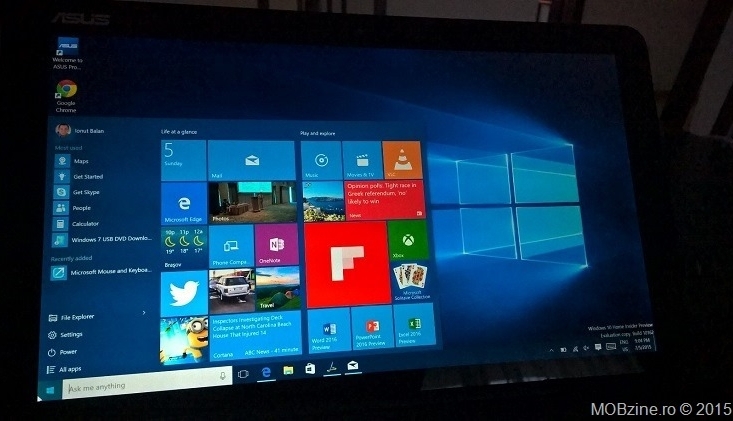 Ce trebuie să știi înainte de a trece la Windows 10 1 mobzinewp-20150705-21-03-52-rich-thumb.jpg