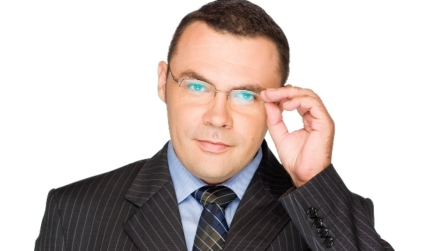 Moise Guran pleacă de la TVR 1 moise-guran.jpg