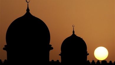 moschee_2.jpg