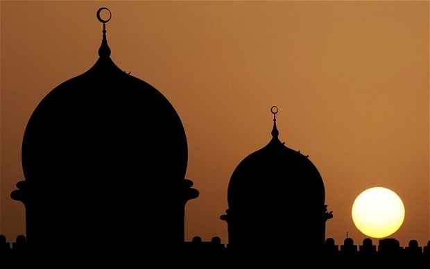 Primul pas pentru construirea unei moschei în Bucureşti 1 moschee_2.jpg