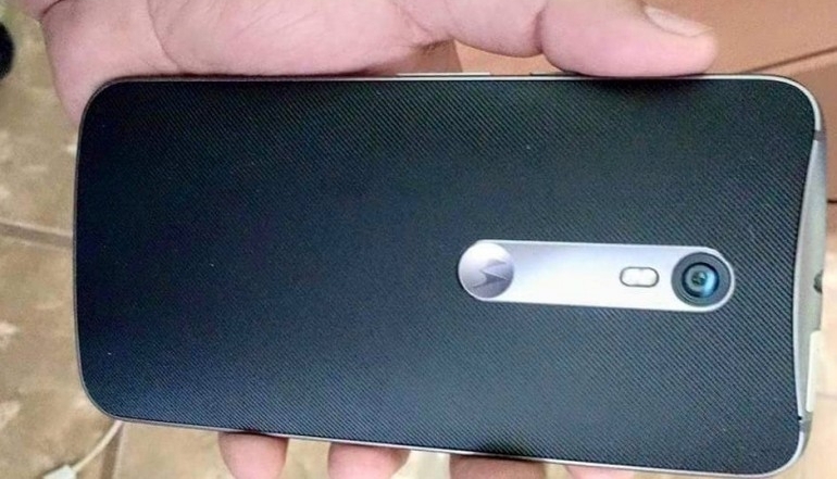 Moto X (2015) scoate capul la lumină 1 moto-x-2015-770x472.jpg
