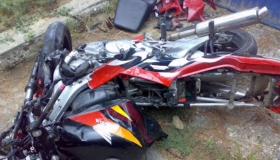 moto1_2.jpg