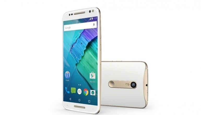 Motorola şi-a prezentat flagship-ul: Moto X Style 1 motorola-moto-x-style-770x472.jpg