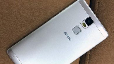 mstar-s700-pro-750x472.jpg