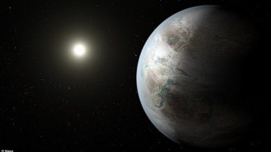 nasaplaneta.jpg