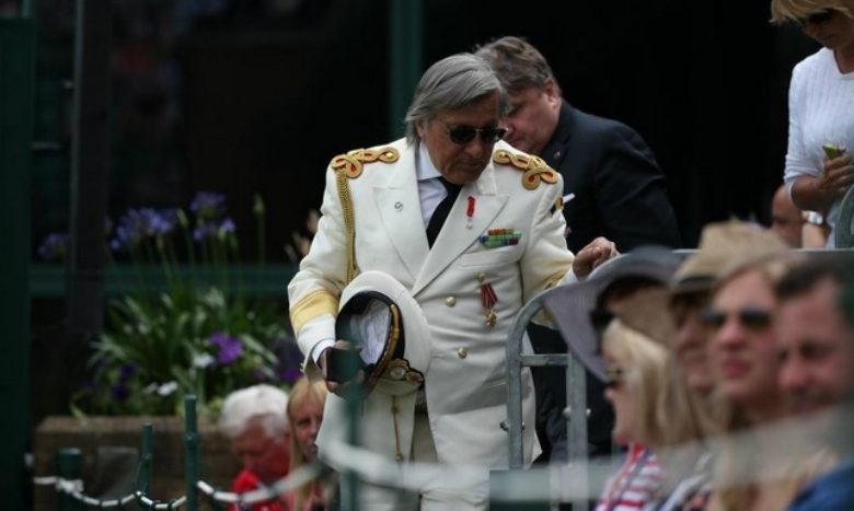 Generalul Năstase, „pregătit pentru o bătălie navală”!!! 1 nastase.jpg