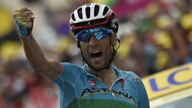 nibali.jpg