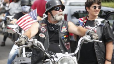 nicu baciu_188859.jpg