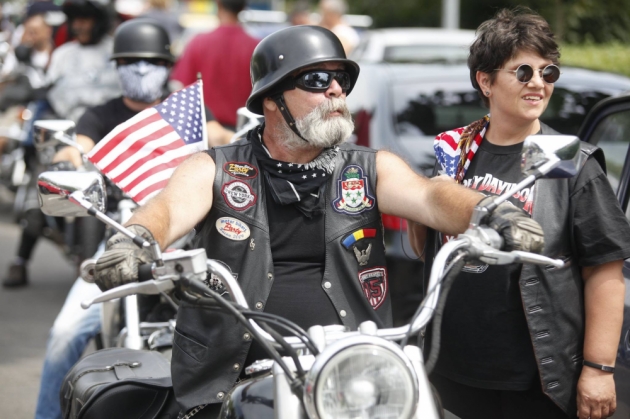 nicu baciu_188859.jpg