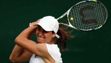 niculescu_4.jpg