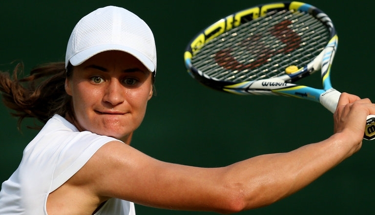 Monica Niculescu, în semifinalele de dublu de la Washington 1 niculescu_5.jpg