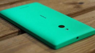 nokiaxl-2-750x390.jpg