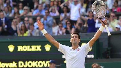 nole.jpg