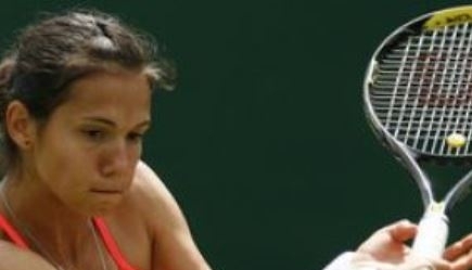 WIMBLEDON. Raluca Olaru merge mai departe 1 olaru-.jpg