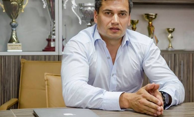 oltipasca_3.jpg