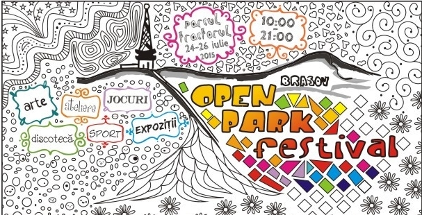 openparkfestivalafis.jpg