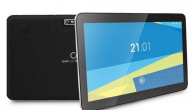overmax-qualcore-1020-3g-770x472.jpg