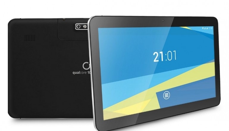 overmax-qualcore-1020-3g-770x472.jpg
