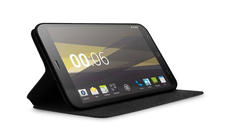 Vertis 6010 Aim, un nou phablet de la Overmax 1 overmax-vertis-6010.jpg