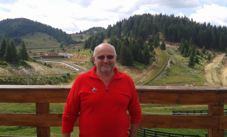 BRAȘOV. Ovidiu Gârbacea: „Dacă va fi o apreciere justă, cred că Brașovul va câștiga lupta cu Lausanne” 1 ovidiugarbacea.jpg