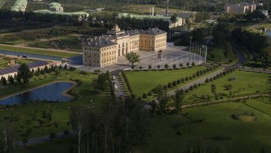 palatul.jpg