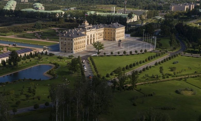 palatul.jpg