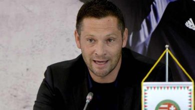 paldardai.jpg