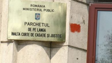 parchetulgeneral.jpg