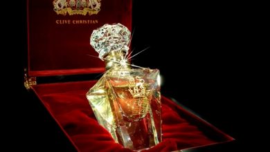 parfum.jpg