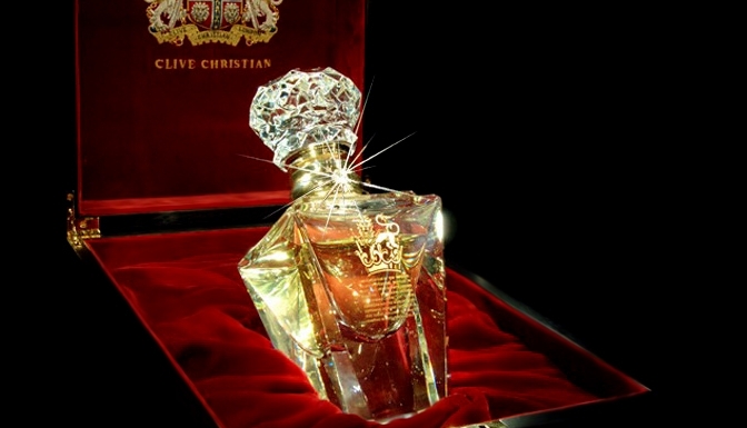 Cele mai SCUMPE parfumuri bărbăteşti din lume 1 parfum.jpg
