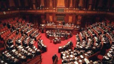 parlament-italia.jpg